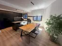 Piso completamente reformado en venta en Escaldes-Engordany 4