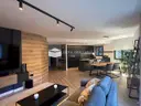 Piso completamente reformado en venta en Escaldes-Engordany 1