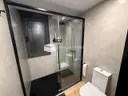 Piso completamente reformado en venta en Escaldes-Engordany 8
