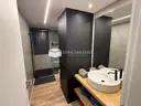 Piso completamente reformado en venta en Escaldes-Engordany 9
