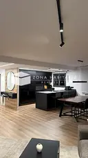 Piso completamente reformado en venta en Escaldes-Engordany 3