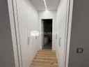 Piso completamente reformado en venta en Escaldes-Engordany 11