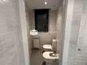 Piso completamente reformado en venta en Escaldes-Engordany 13