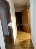 Piso en alquiler en Pas de la Casa 8