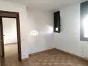 Piso en alquiler en Pas de la Casa 2