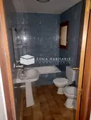 Piso en alquiler en Pas de la Casa 10