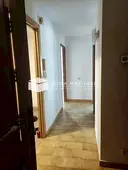 Piso en alquiler en Pas de la Casa 7