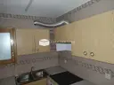 Piso en alquiler en Pas de la Casa 6