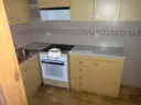 Piso en alquiler en Pas de la Casa 5