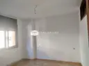 Piso en alquiler en Pas de la Casa 9