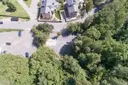 Terreno con vistas en venta en Sispony 2