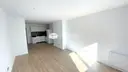 Piso en alquiler, nuevo a estrenar, en la calle Roureda de Sansa – Andorra la Vella 2