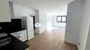 Piso en alquiler, nuevo a estrenar, en la calle Roureda de Sansa – Andorra la Vella 1