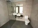 Piso en alquiler, nuevo a estrenar, en la calle Roureda de Sansa – Andorra la Vella 8