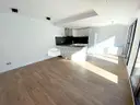Ático duplex a estrenar en Andorra la Vella 2