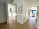 Ático duplex a estrenar en Andorra la Vella 4
