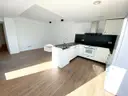 Ático duplex a estrenar en Andorra la Vella 1