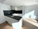 Ático duplex a estrenar en Andorra la Vella 3