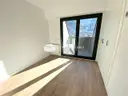 Ático duplex a estrenar en Andorra la Vella 6