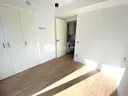 Ático duplex a estrenar en Andorra la Vella 7