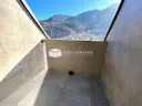 Ático duplex a estrenar en Andorra la Vella 8