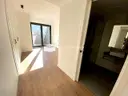 Ático duplex a estrenar en Andorra la Vella 11