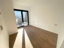 Ático duplex a estrenar en Andorra la Vella 10