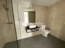 Ático duplex a estrenar en Andorra la Vella 13