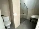 Ático duplex a estrenar en Andorra la Vella 12