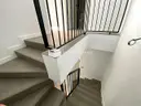 Ático duplex a estrenar en Andorra la Vella 5