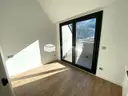 Ático duplex a estrenar en Andorra la Vella 14