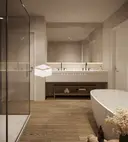 Pisos de lujo en venta en Escaldes 10