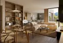 Pisos de lujo en venta en Escaldes 7
