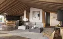 Pisos de lujo en venta en Escaldes 8