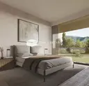 Pisos de lujo en venta en Escaldes 11