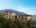 Pisos de lujo en venta en Escaldes 4