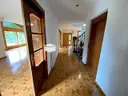 Chalet exclusivo en alquiler en Escaldes-Engordany con vistas, sol y gran privacidad 8