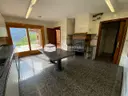 Chalet exclusivo en alquiler en Escaldes-Engordany con vistas, sol y gran privacidad 7
