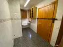 Chalet exclusivo en alquiler en Escaldes-Engordany con vistas, sol y gran privacidad 10