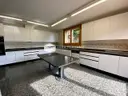 Chalet exclusivo en alquiler en Escaldes-Engordany con vistas, sol y gran privacidad 4