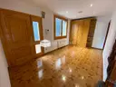 Chalet exclusivo en alquiler en Escaldes-Engordany con vistas, sol y gran privacidad 12