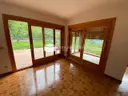Chalet exclusivo en alquiler en Escaldes-Engordany con vistas, sol y gran privacidad 11