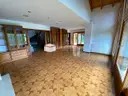 Chalet exclusivo en alquiler en Escaldes-Engordany con vistas, sol y gran privacidad 3