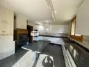Chalet exclusivo en alquiler en Escaldes-Engordany con vistas, sol y gran privacidad 5