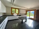 Chalet exclusivo en alquiler en Escaldes-Engordany con vistas, sol y gran privacidad 6