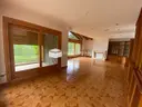 Chalet exclusivo en alquiler en Escaldes-Engordany con vistas, sol y gran privacidad 2