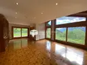 Chalet exclusivo en alquiler en Escaldes-Engordany con vistas, sol y gran privacidad 1