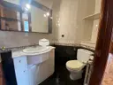 Chalet exclusivo en alquiler en Escaldes-Engordany con vistas, sol y gran privacidad 9