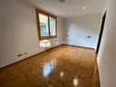 Chalet exclusivo en alquiler en Escaldes-Engordany con vistas, sol y gran privacidad 13