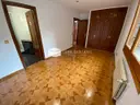 Chalet exclusivo en alquiler en Escaldes-Engordany con vistas, sol y gran privacidad 14